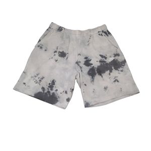 NIKE Sportswear Men's French Terry Shorts (L)